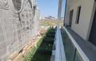 Apartament 3 Camere | Complex First Estates - 12