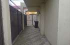 Spa?iu comercial P+1 Zona Coiciu si Casa individuala renovabila - 12