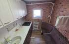 Apartament 2 camere CARTIER NEPTUN - 10