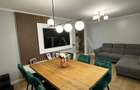 Apartament Generos cu 4 Camere de Vânzare în Mărăști – Ideal Familie.