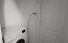 Apartament cu 2 camere Trivale complex 2 - 6