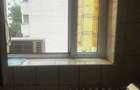 Apartament 3 camere - Pantelimon - Decomandat - 6
