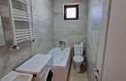 Apartament 1 camera decomandat