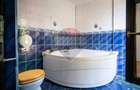 Hotel Pârâul Rece| 32 CAMERE| 3000mp teren | COMISION 0%