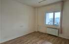APARTAMENT 3 CAMERE + 1 GARSONIERA PE ACELASI PALIER - 4