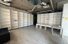 Spa?iu Comercial Ultracentral 240 mp Vasile Lascar 3 intrari Bloc2013 - 8
