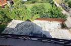 Spa?iu de birouri PREMIUM | 160 mp | Vila renovata | Platou | Parcare - 1