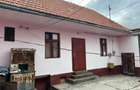 Casa de vanzare in centru Zarnesti