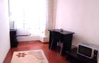 Ap. 1 camera Mazepa BR-uri mob util - 3