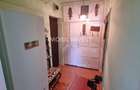 Apartament 2 camere, Zona Bulevard, Complet mobilat si utilat - 6