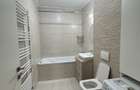 De inchiriat apartament 3 camere, Maurer Residence, zona Coresi - 6