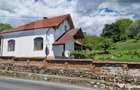 Casa de Familie | 175 mp + Curte 3166 mp | Tatara?ti, B - 2