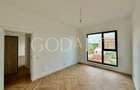 Apartament 2 camere | Bloc 2025 | Sisesti - 4