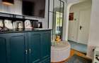 Apartament 3 Camere | Sector 1 | Bld.Mihalache | loc parcare inclus - 2