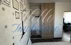 Apartament 2 camere, 50mp | Zona Stadionului | Floresti | - 6