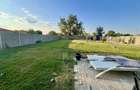 Casa complet renovata - Dragsina -liniste, natura si confort langa de Timișoara - 1
