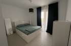 INCHIRIEZ APARTAMENT CU 2 Camere Eforie Nord, Complex Steaua De Mare
