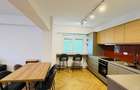 Apartament 3 camere Victoriei / Renovat complet / Metrou - 6