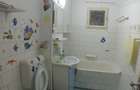 Apartament 3 camere, 2 bai, 66 m2, etaj 1 - Brasov - 6