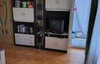 vanzare apartament doua camere cluj napoca - 5