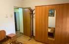 3 camere decomandat | 70 mp | Tineretului - 17