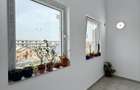Apartament 2 Camere Open Space | Predare Decembrie 2026 | Lift - 7