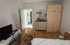Apartament cu 2 camere decomandat în Spitalul Județean - 6