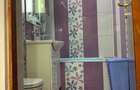 inchiriez apartament - 2