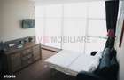 Hotel 3 de vanzare sau inchiriat Oradea | Complex hotelier complet