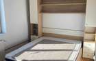 2 camere, decomandat, UMF, Piata Unirii, Mitropolie - 6