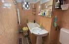 Apartament 2 camere, 41 mp, zona Vest - 7