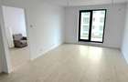 Studio 2 Camere | Greenfield Residence Baneasa | Bloc 2024 - 2