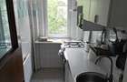 Apartament 2 Camere,Berceni,bl.reabilitat,et.5/10,DECOMANDAT,Amenajat,Liber - 7