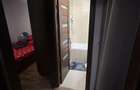 Apartament de inchiriat