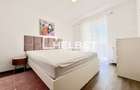 2 CAMERE / CORESI / PARCARE / BOXA - 4