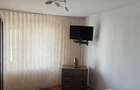 Inchiriez apartament 2 camere, micro 6 - 5