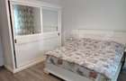 Apartament 2 camere, zona Calea Turzii | Cu parcare - 3
