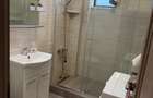 Apartament 2 camere de inchiriat in centrul Mun. Blaj - 3