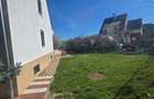 Vila de inchiriat - Braytim (Renovata complet)