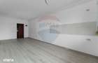 Studio 43 mpu | Subcetate City Sanpetru | Incalzire in pardoseala - 8