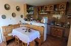 Casă cu 4 camere cu Teren 500 Mp în Goranu - 5