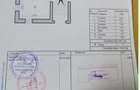 Vand apartament demisol vila Maria Rosetti cu Magheru - 7