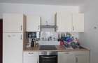 Apartament de inchiriat Sibiu doamna stanca - 3