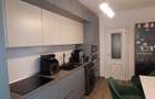 Apartament 3 camere PREMIUM SECTOR 4 BERCENI - 4