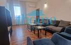 Apartament 3 Camere|Parcul Carol |Tineretului|Bloc Nou|Parcare - 10