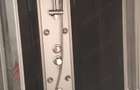 Inchiriez apartament 2 camere - 3