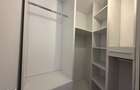 Apartament 2 camere mobilat | Avalon Estate | Pipera - 3