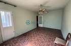 Royal Imobiliare - Vanzare apartament zona Paltinis - 10