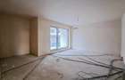 Apartament 2 camere 53 mp, etaj 1, lift, cartier Intre Lacuri - 9