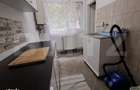 Apartament de Inchiriat Nicolae Balcescu - 3